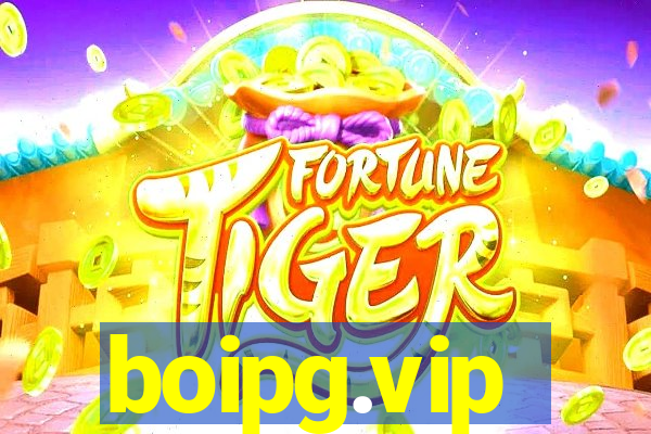 boipg.vip