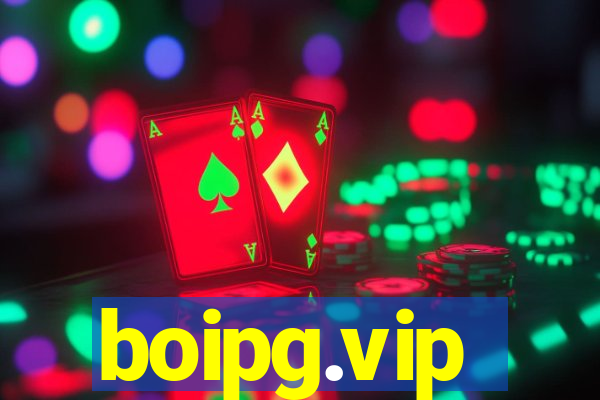 boipg.vip