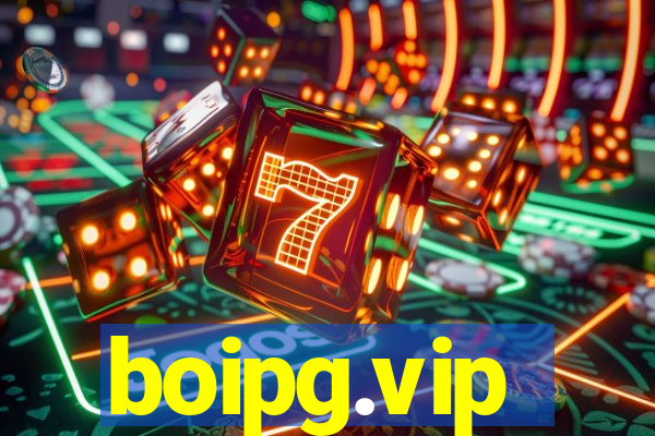 boipg.vip