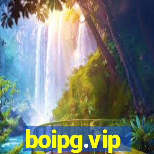 boipg.vip