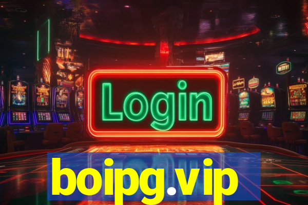 boipg.vip