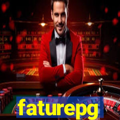 faturepg