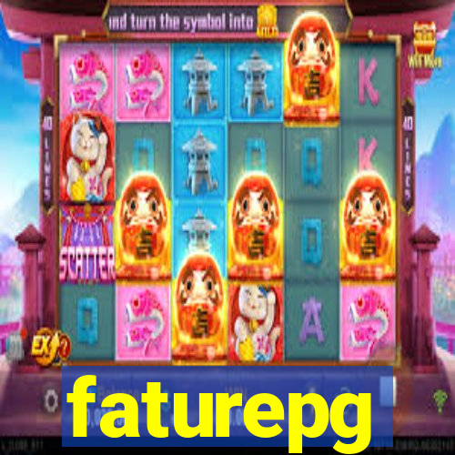 faturepg