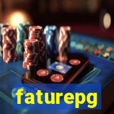 faturepg