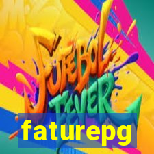 faturepg