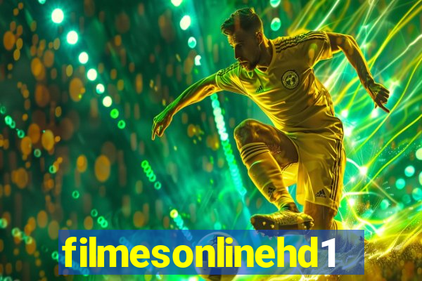 filmesonlinehd11