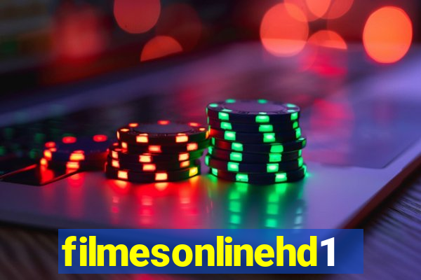 filmesonlinehd11