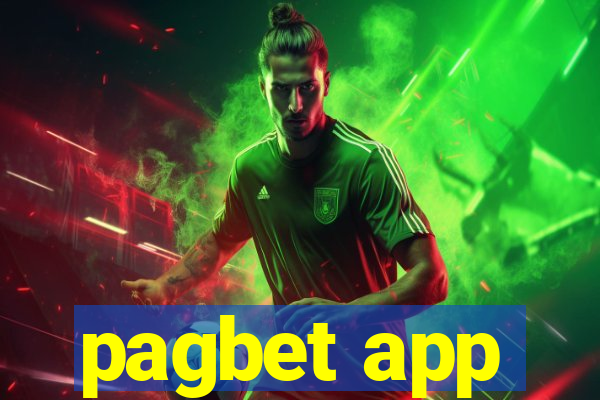 pagbet app