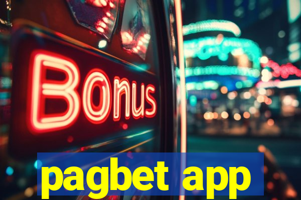 pagbet app