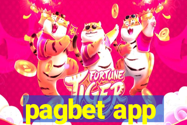 pagbet app