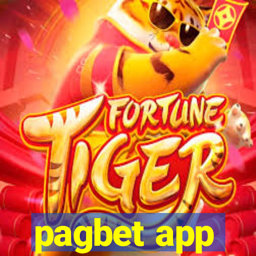 pagbet app