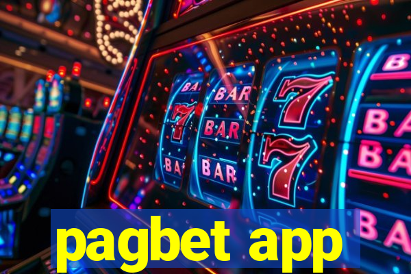 pagbet app