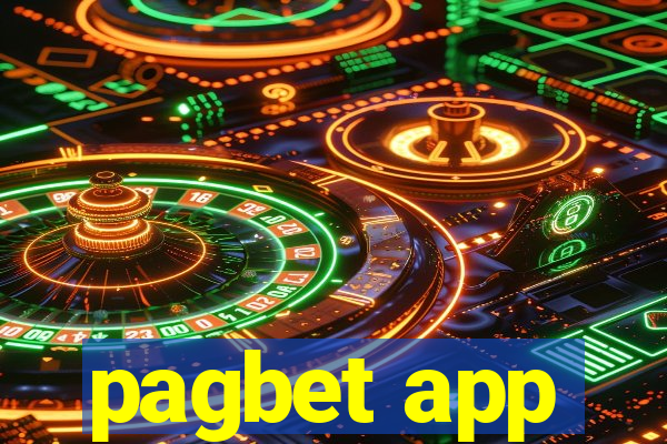 pagbet app