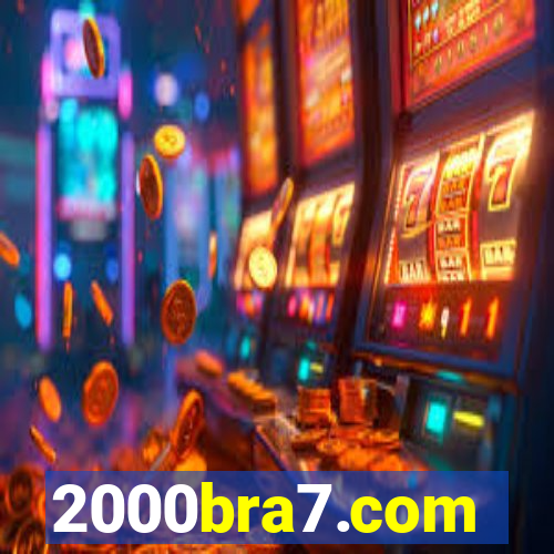 2000bra7.com