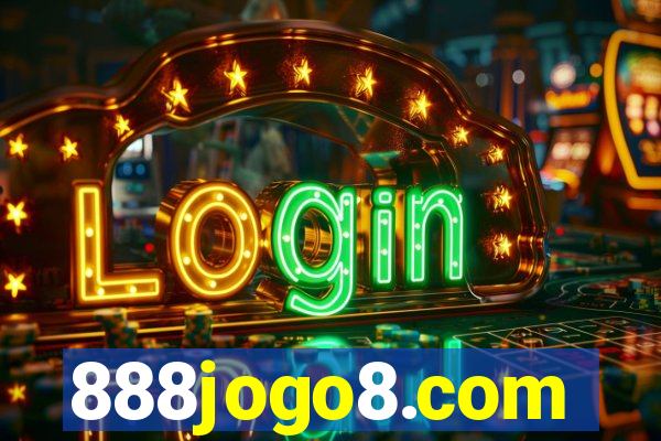 888jogo8.com