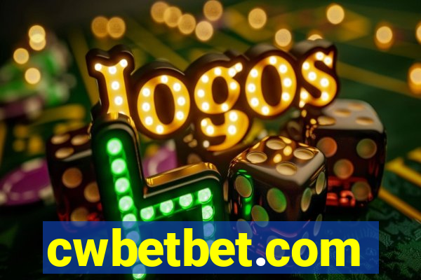 cwbetbet.com