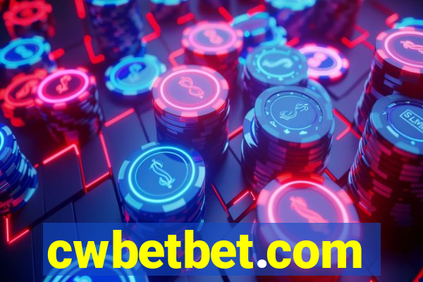 cwbetbet.com