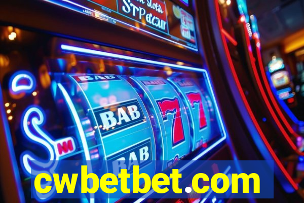 cwbetbet.com