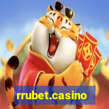 rrubet.casino