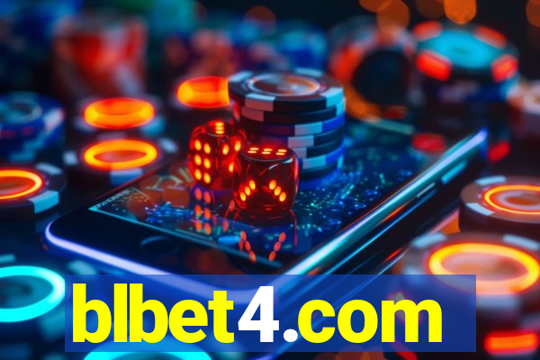 blbet4.com