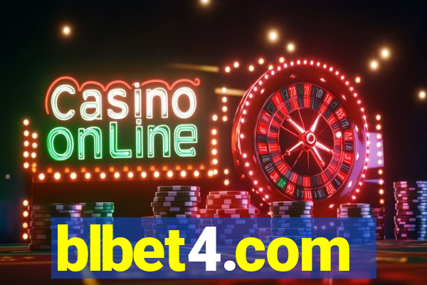 blbet4.com