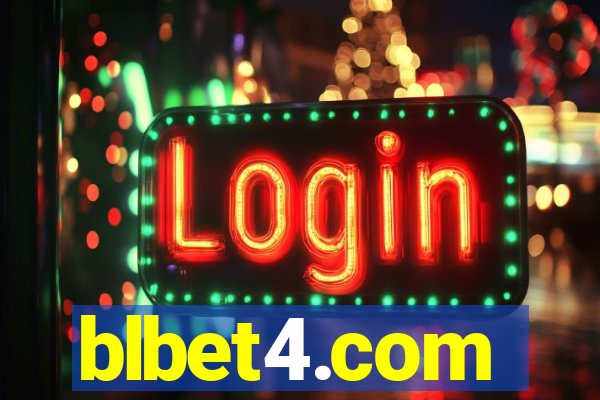 blbet4.com