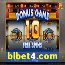 blbet4.com