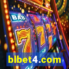 blbet4.com