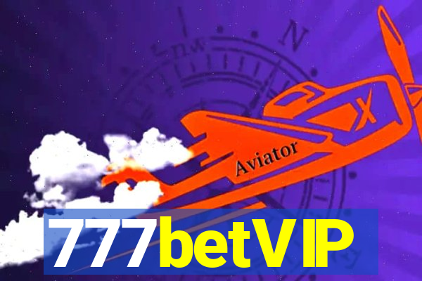 777betVIP