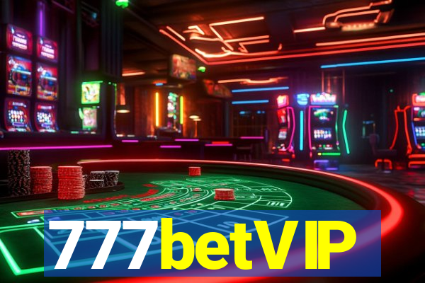 777betVIP