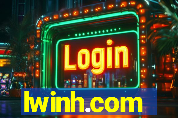 lwinh.com