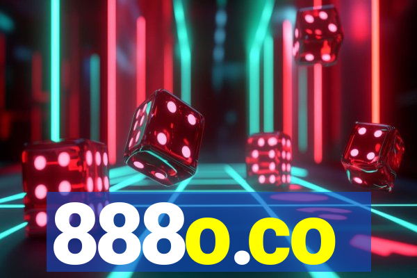 888o.co