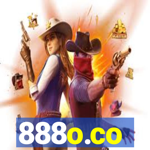 888o.co