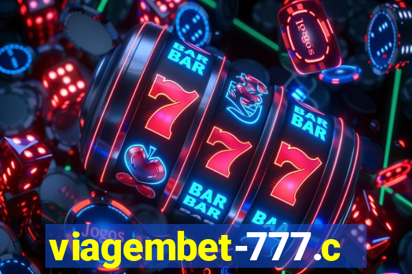 viagembet-777.com