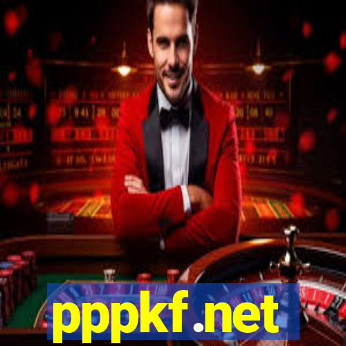 pppkf.net