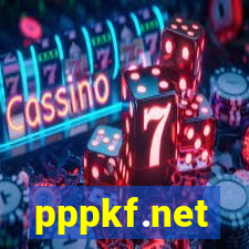 pppkf.net