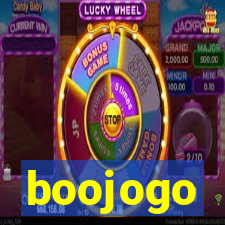 boojogo