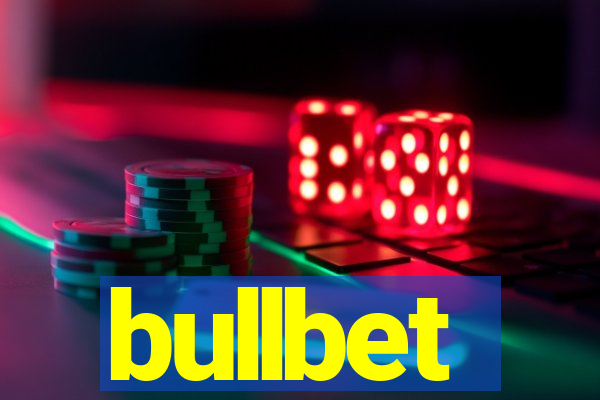 bullbet