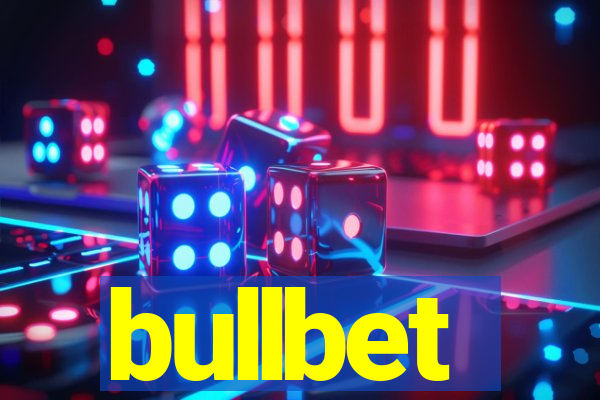 bullbet