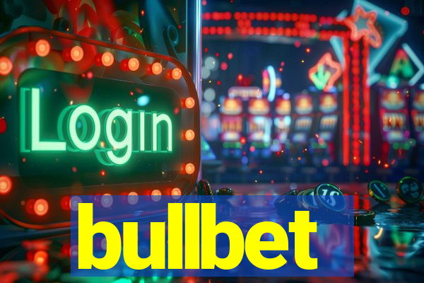 bullbet