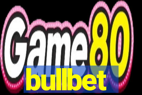 bullbet