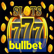 bullbet