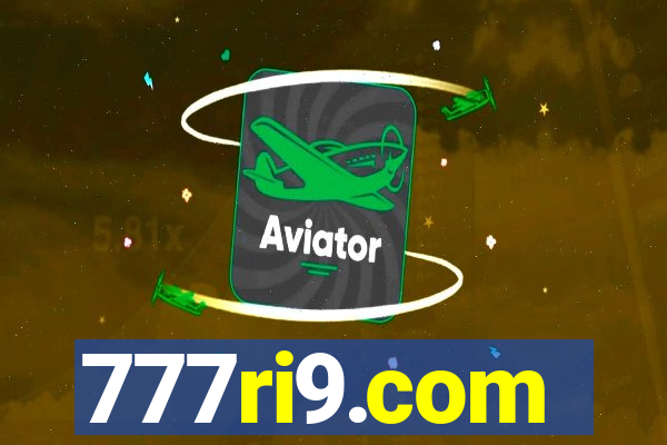 777ri9.com