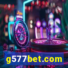 g577bet.com