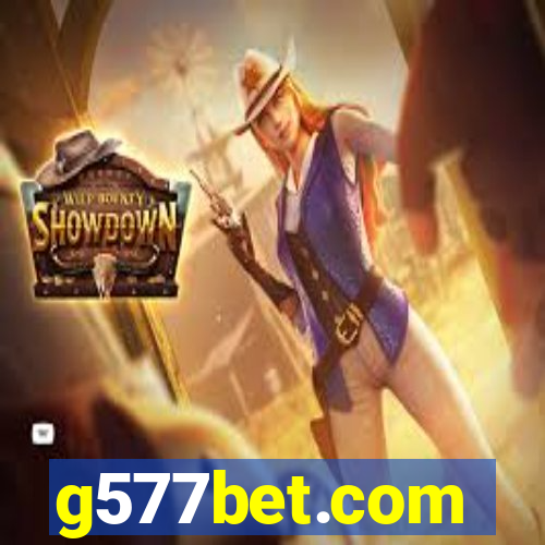 g577bet.com