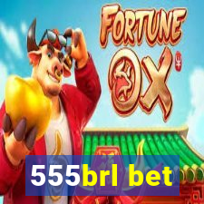 555brl bet