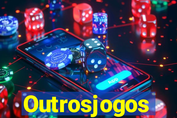 Outrosjogos