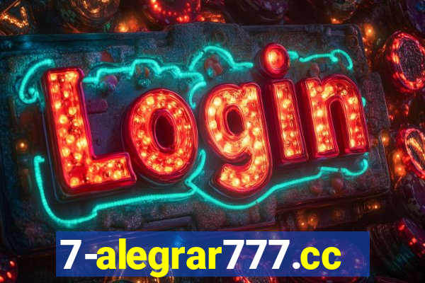 7-alegrar777.cc