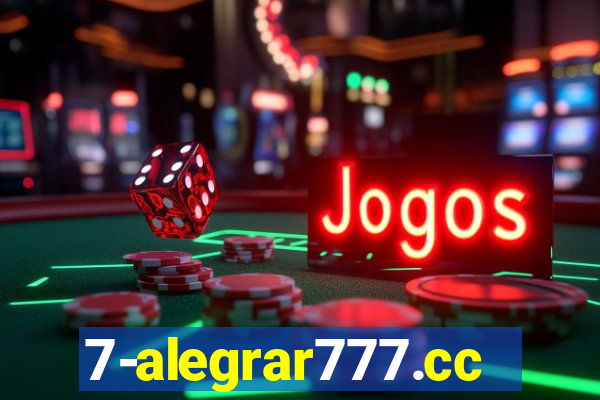 7-alegrar777.cc