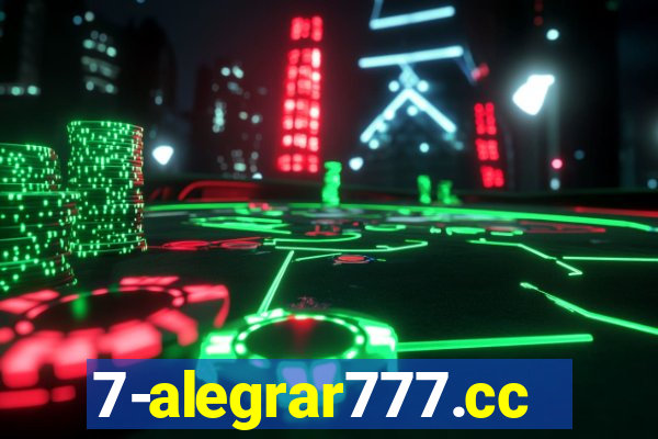 7-alegrar777.cc